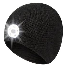 D0101HI6XRU