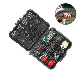 D0102X3IH4W